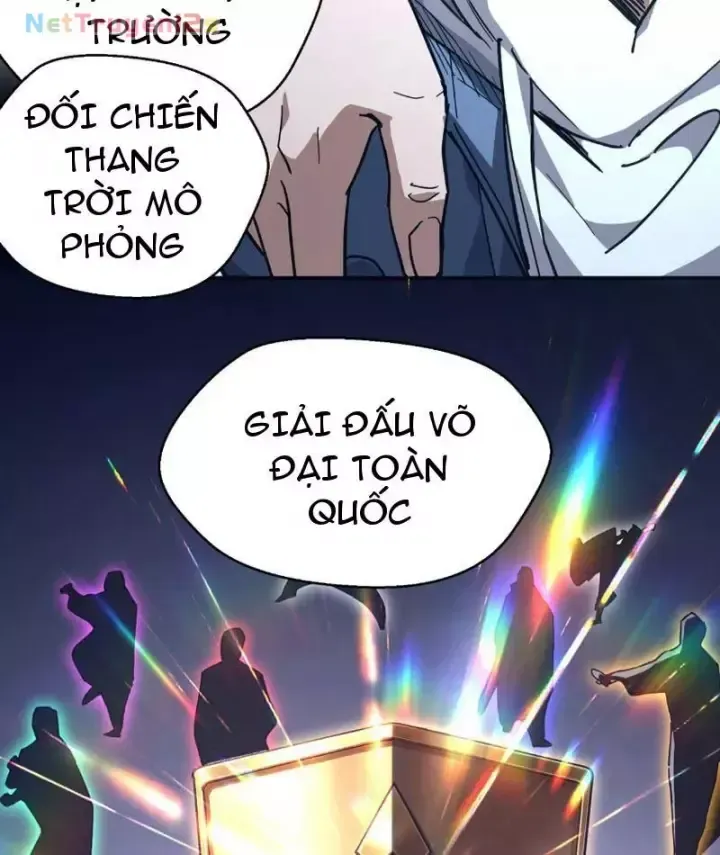 Trang 38