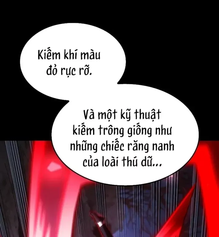 Trang 183