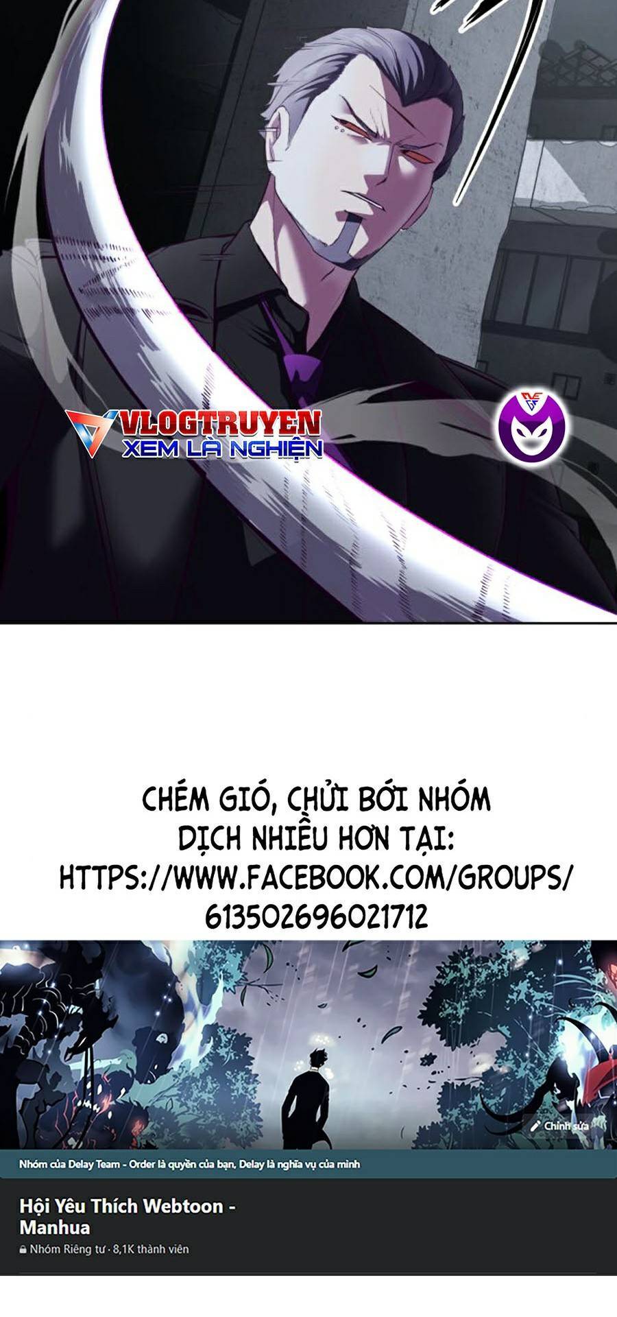 Trang 60