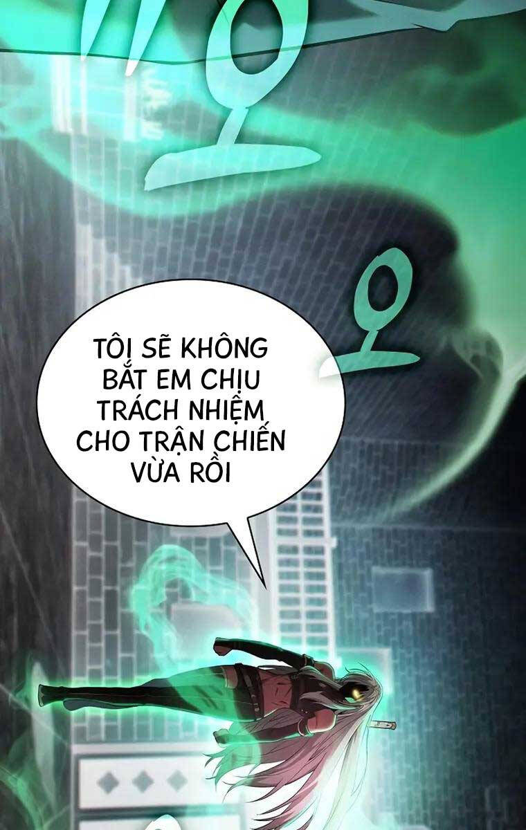 Trang 83