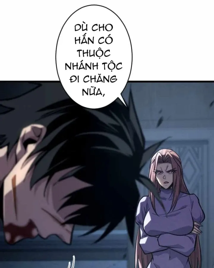 Trang 62