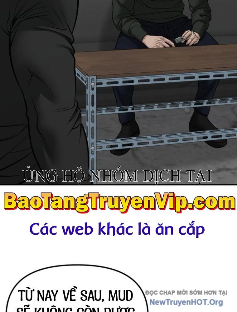 Chương 146 - trang 152