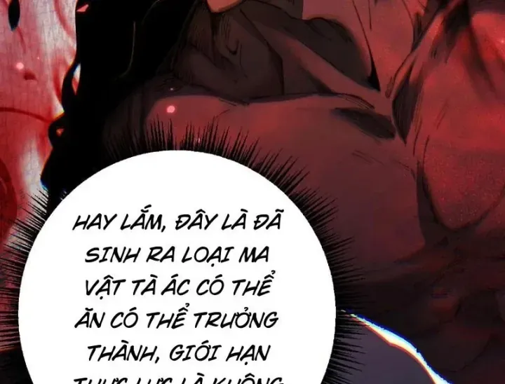 Chương 111 - trang 79