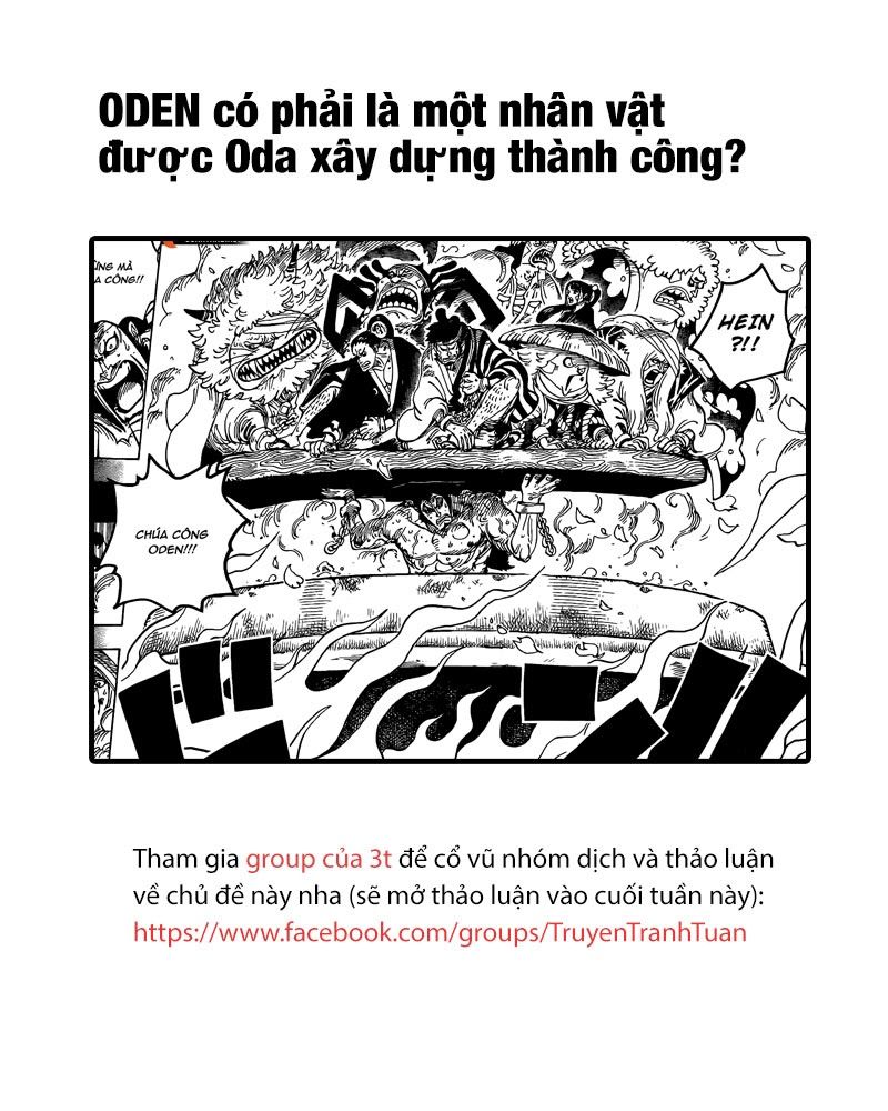 Chương 972 - trang 22