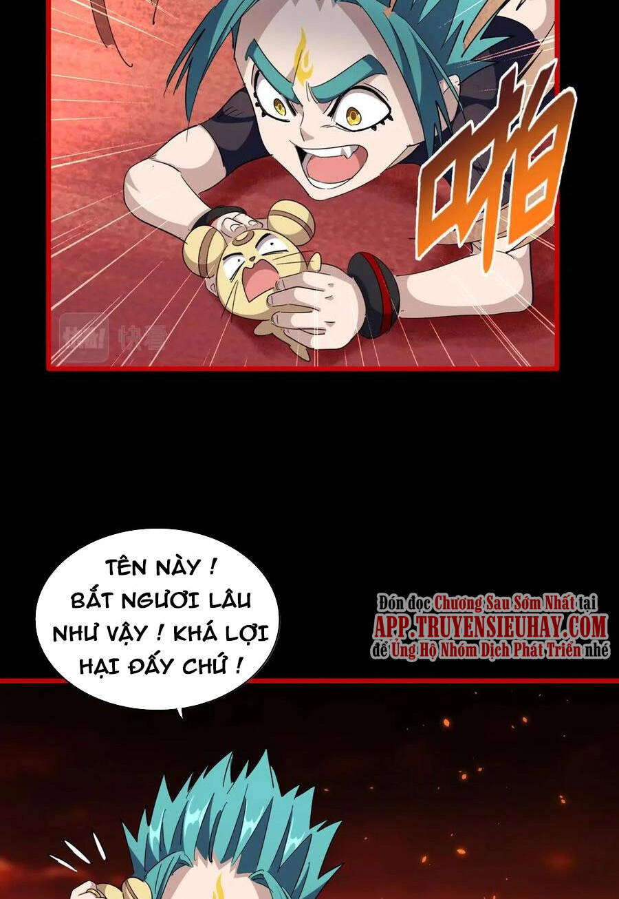 Trang 9