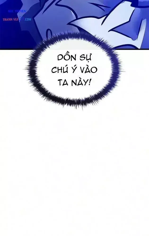 Chương 251 - trang 50
