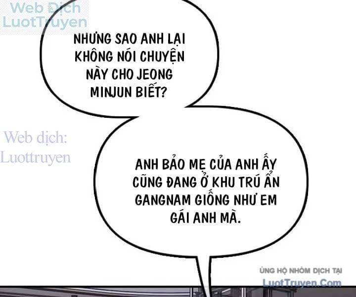 Chương 88 - trang 261