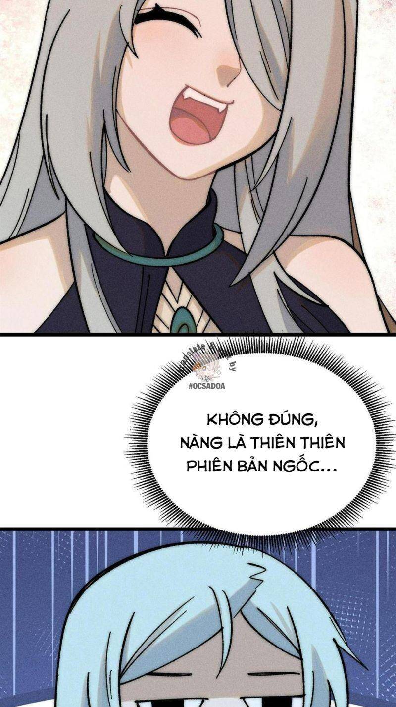Trang 48