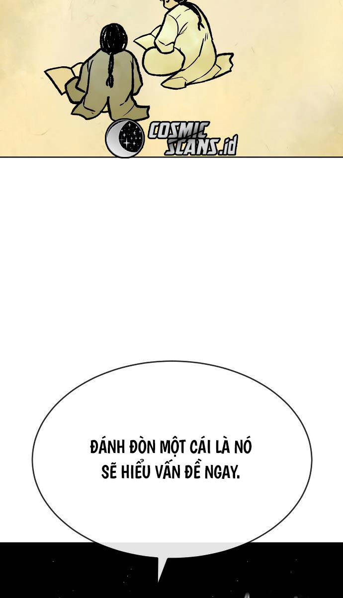 Chương 22 - trang 67