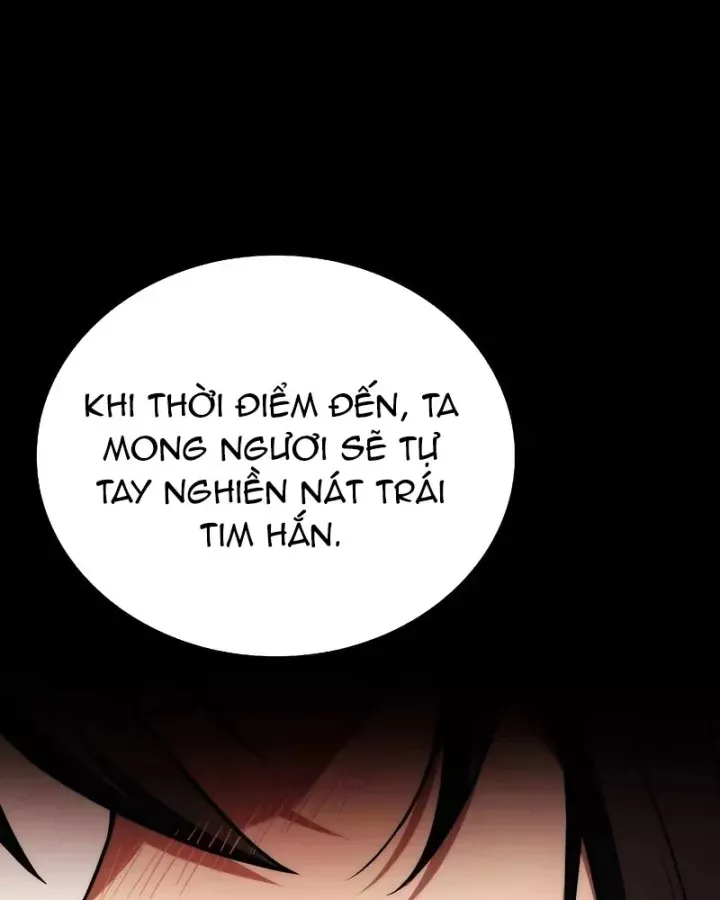Trang 91