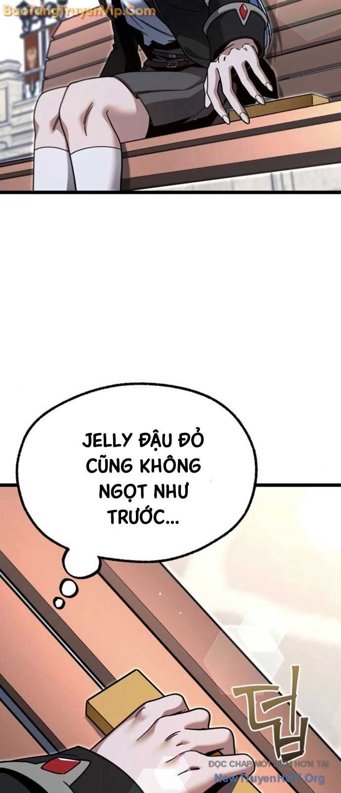 Trang 89
