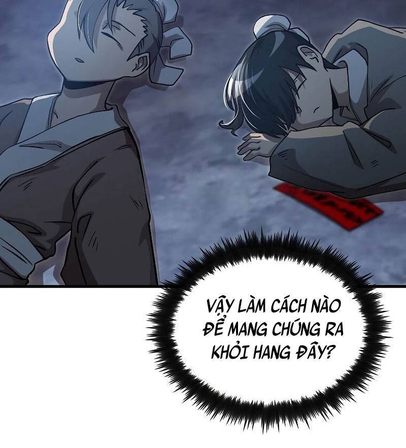 Chương 139 - trang 61