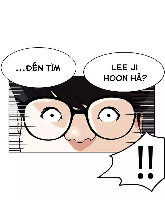 Chương 177 - trang 10