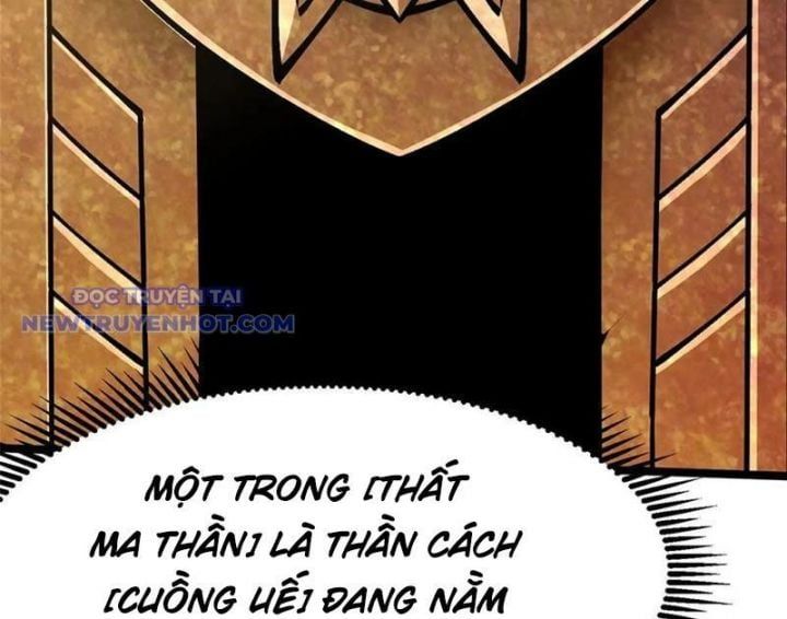 Trang 93