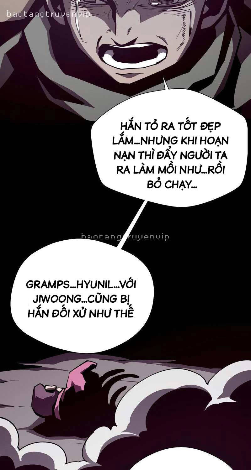 Trang 54