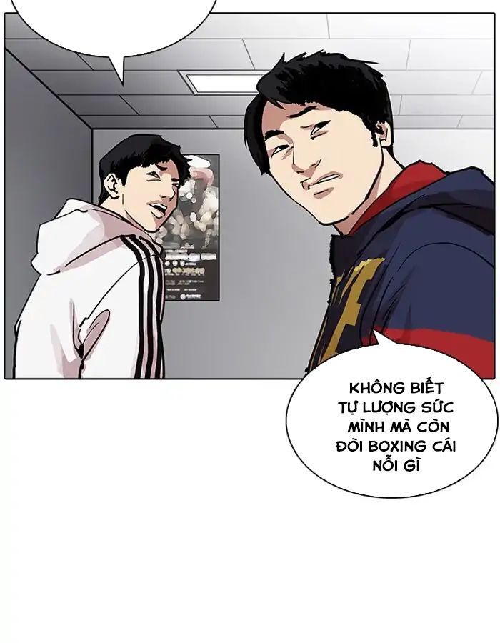 Trang 101