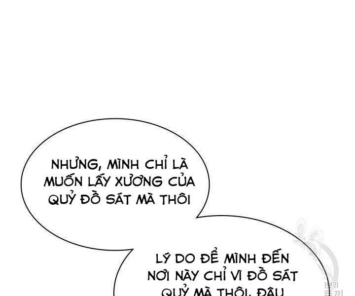 Trang 214