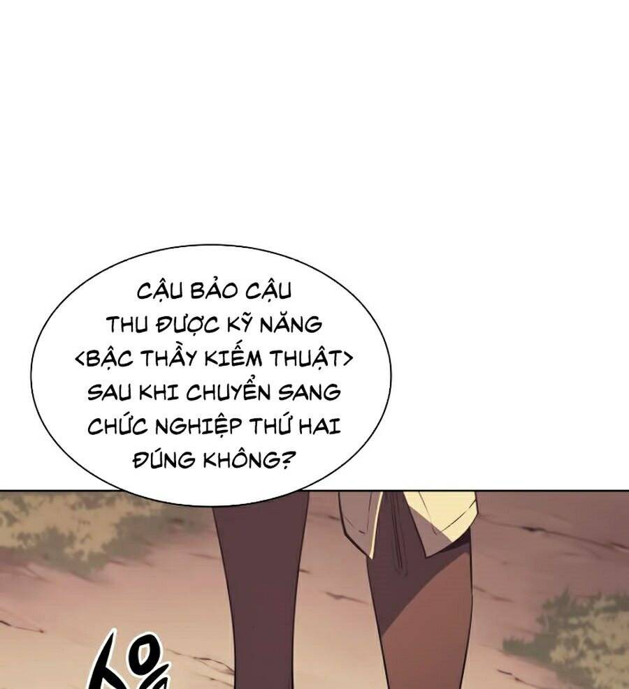 Trang 137