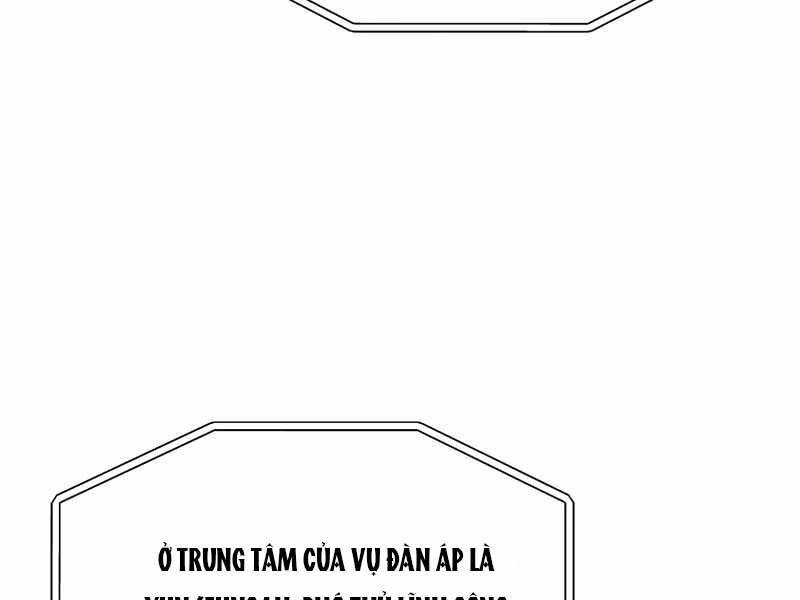 Trang 83