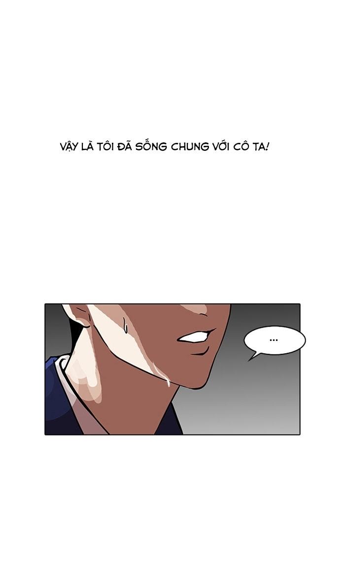 Trang 67