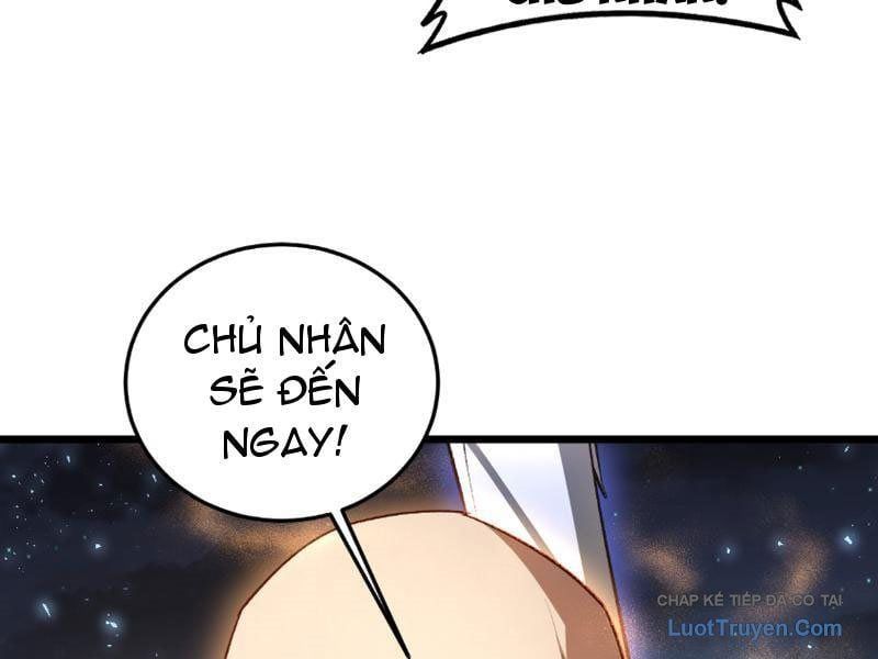 Chương 93 - trang 90