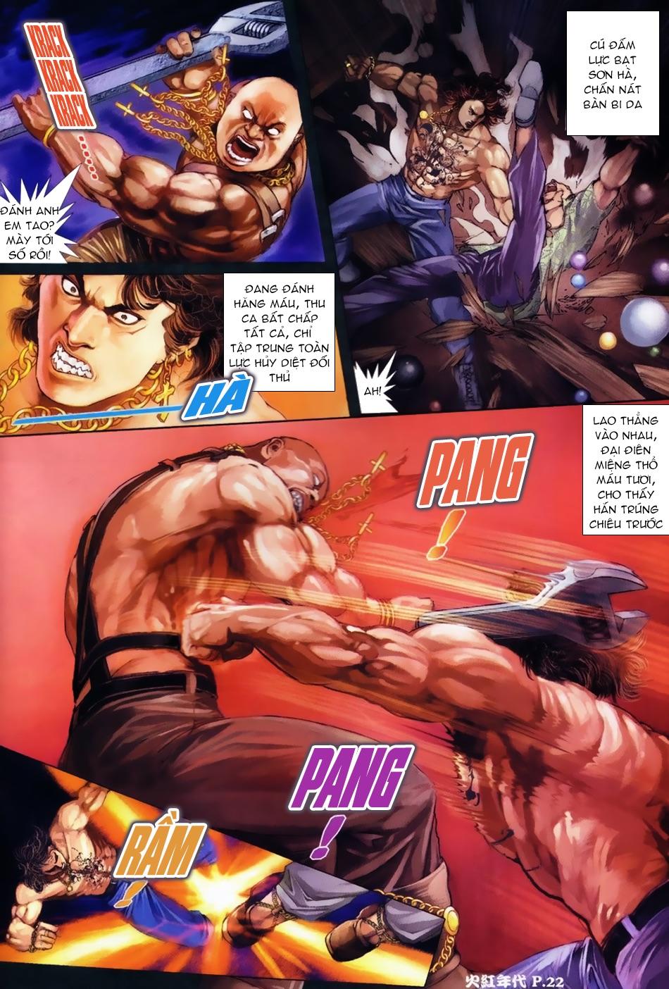 Trang 8