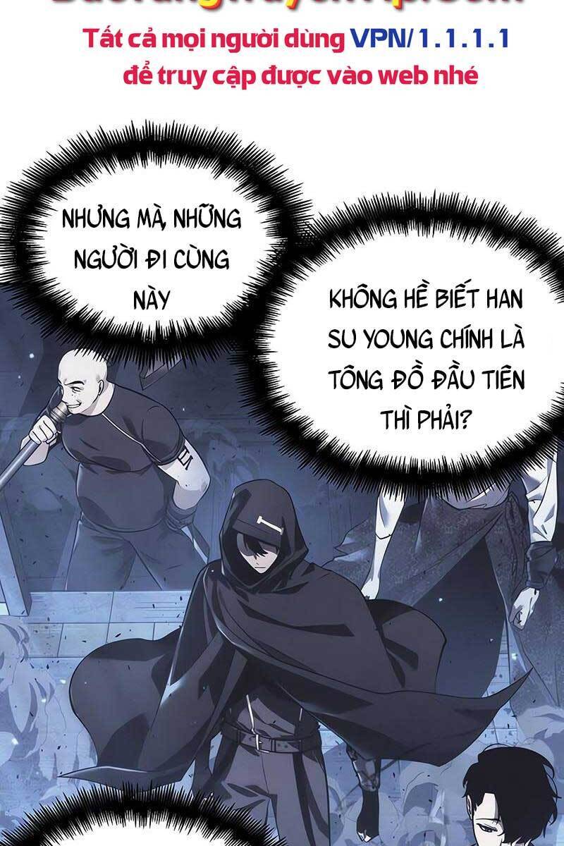 Chương 134 - trang 74
