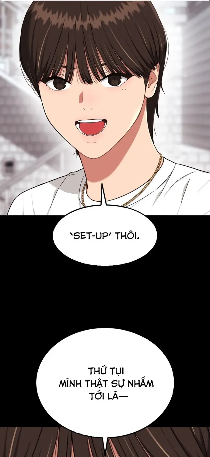 Trang 91