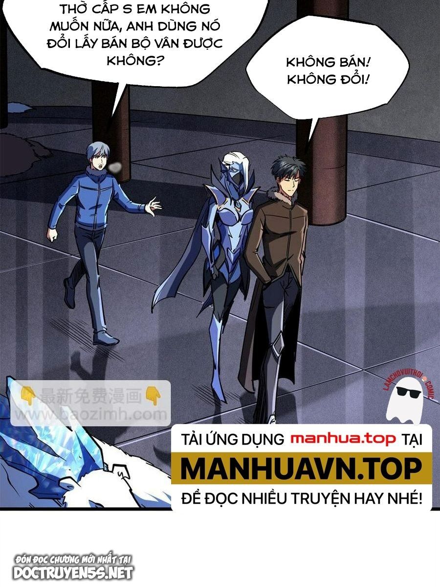 Chương 145 - trang 44
