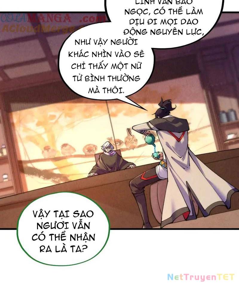 Trang 67