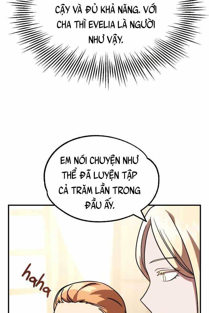 Trang 68