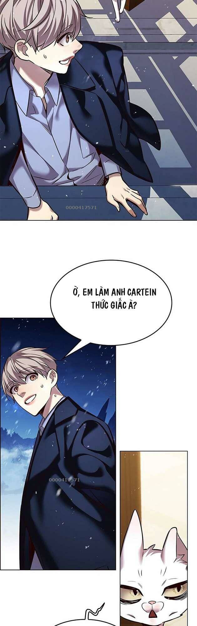 Trang 64