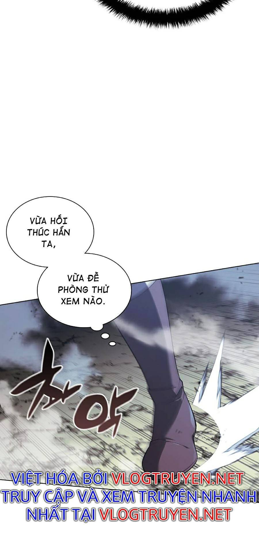 Trang 80