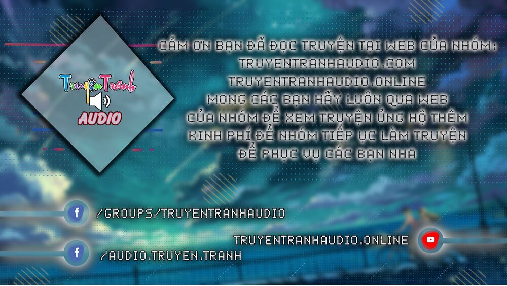 Trang 93