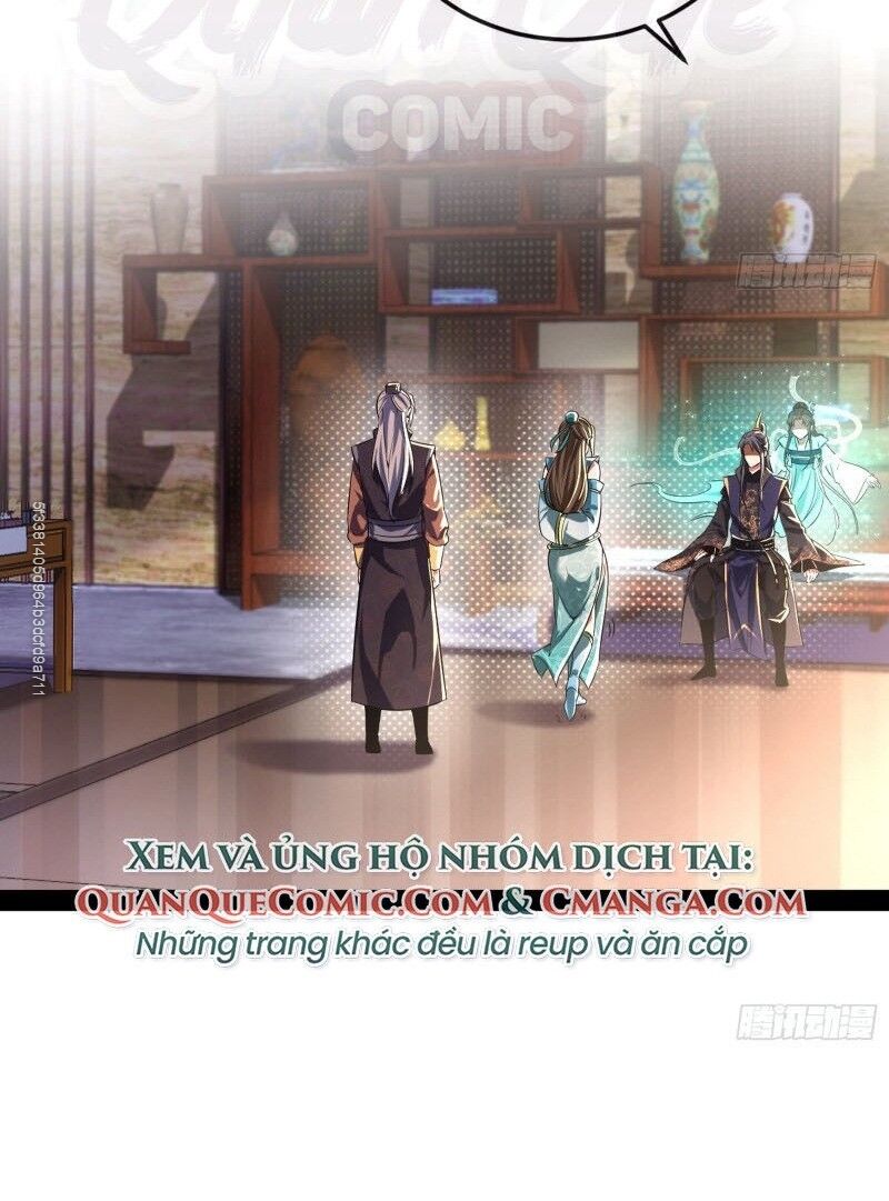 Chương 78 - trang 2