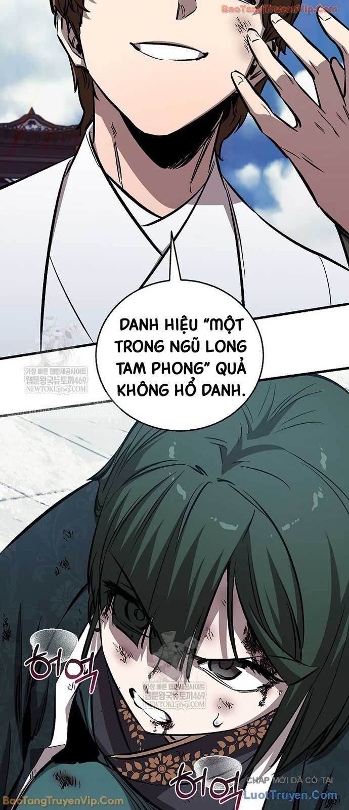 Trang 82