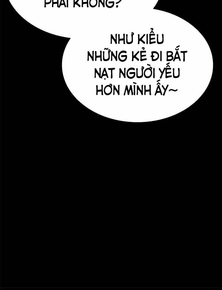 Chương 46 - trang 26