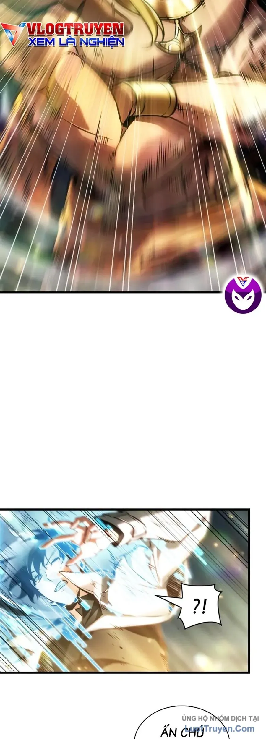 Chương 300 - trang 84