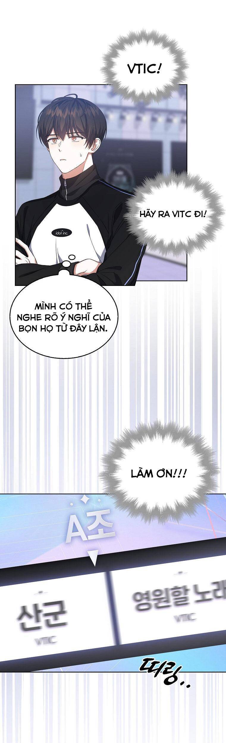 Chương 11 - trang 34