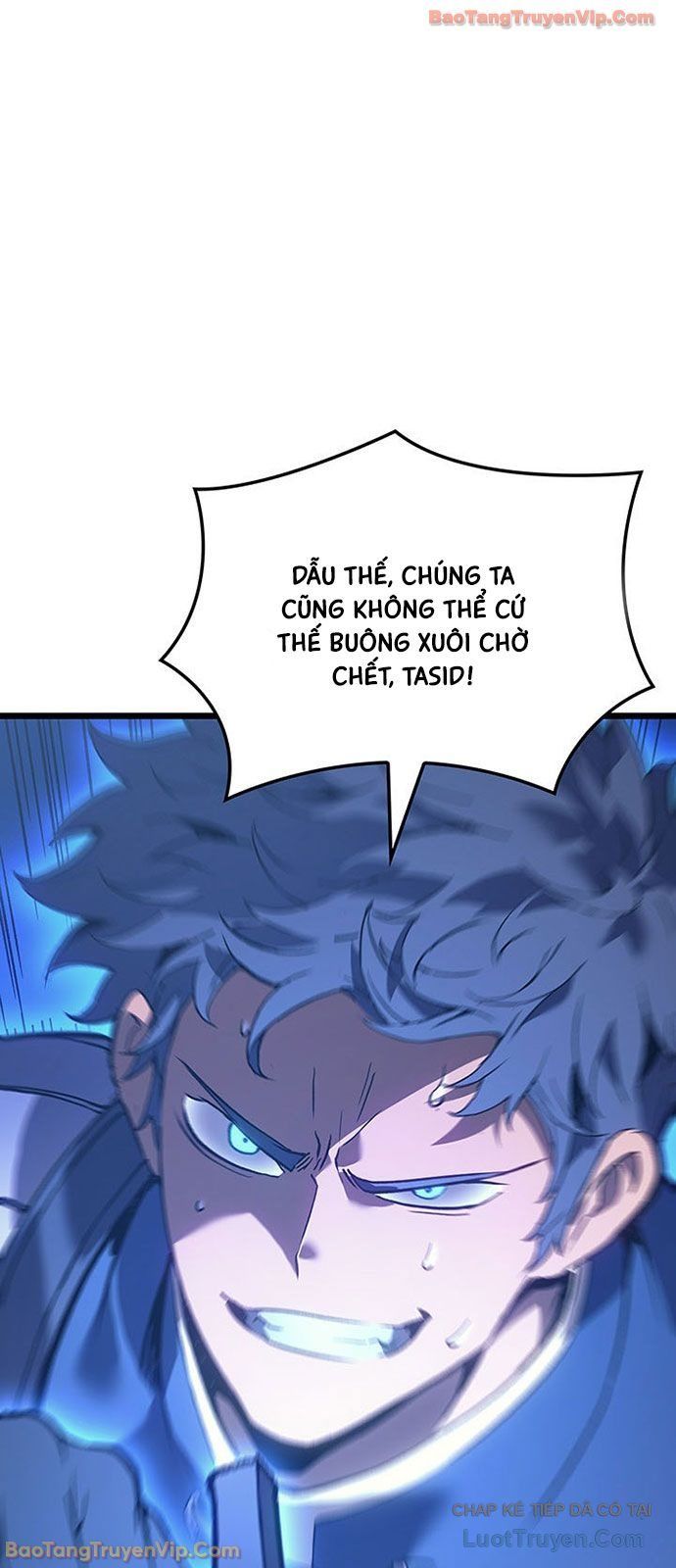 Chương 116 - trang 10