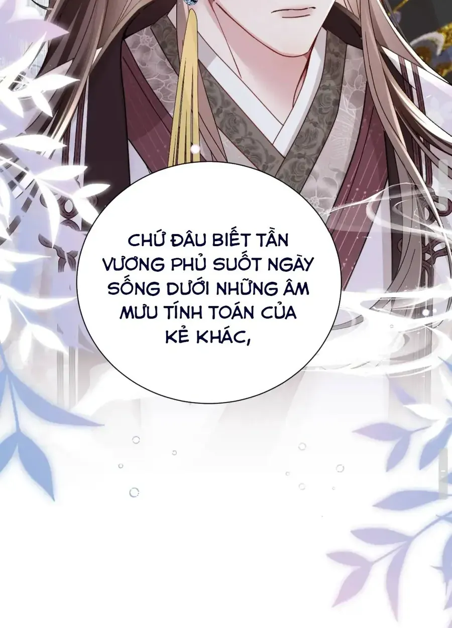 Trang 91