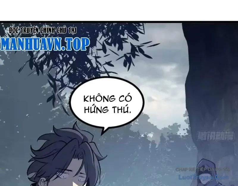 Chương 4 - trang 120