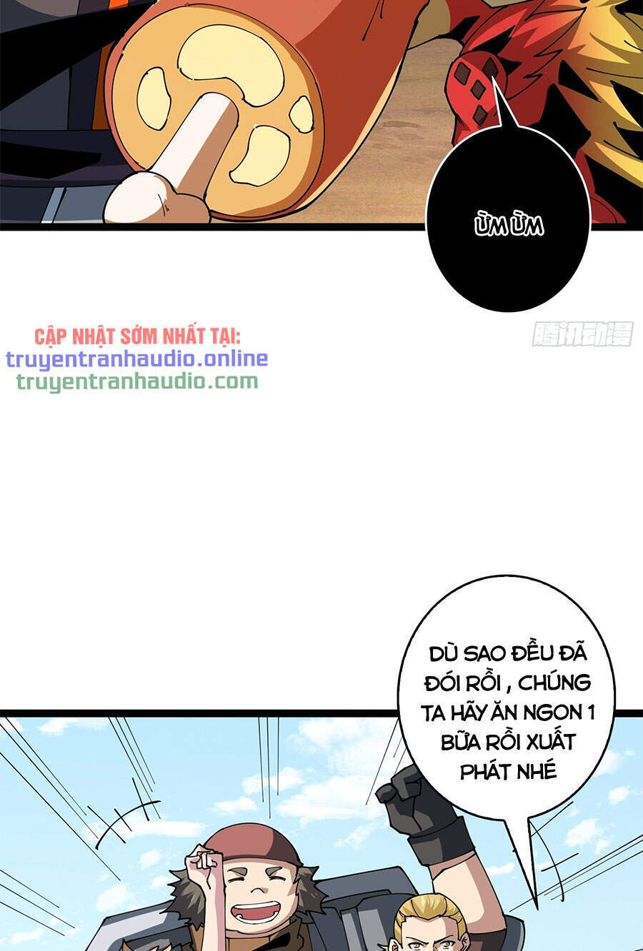 Trang 34