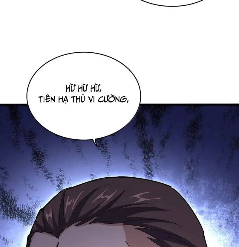 Trang 58