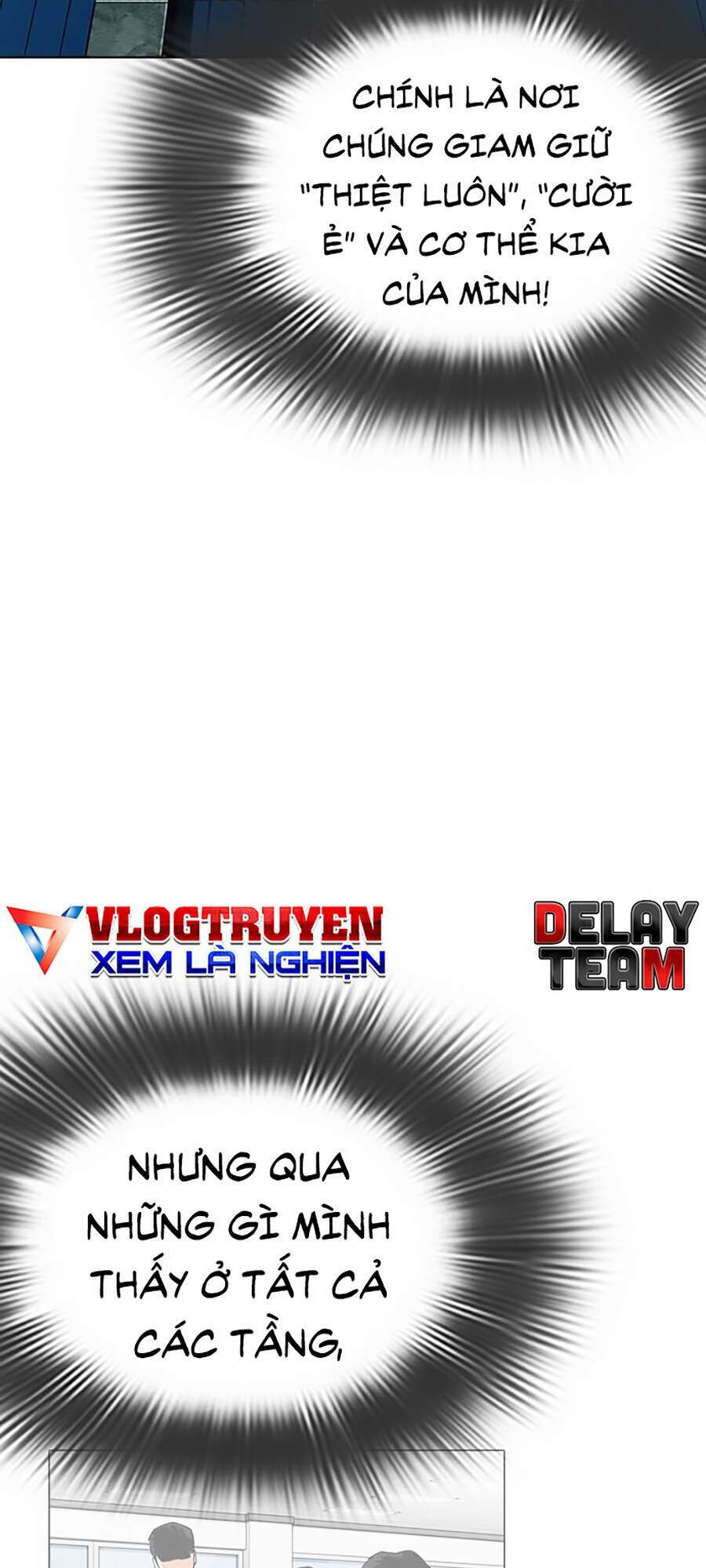 Trang 121