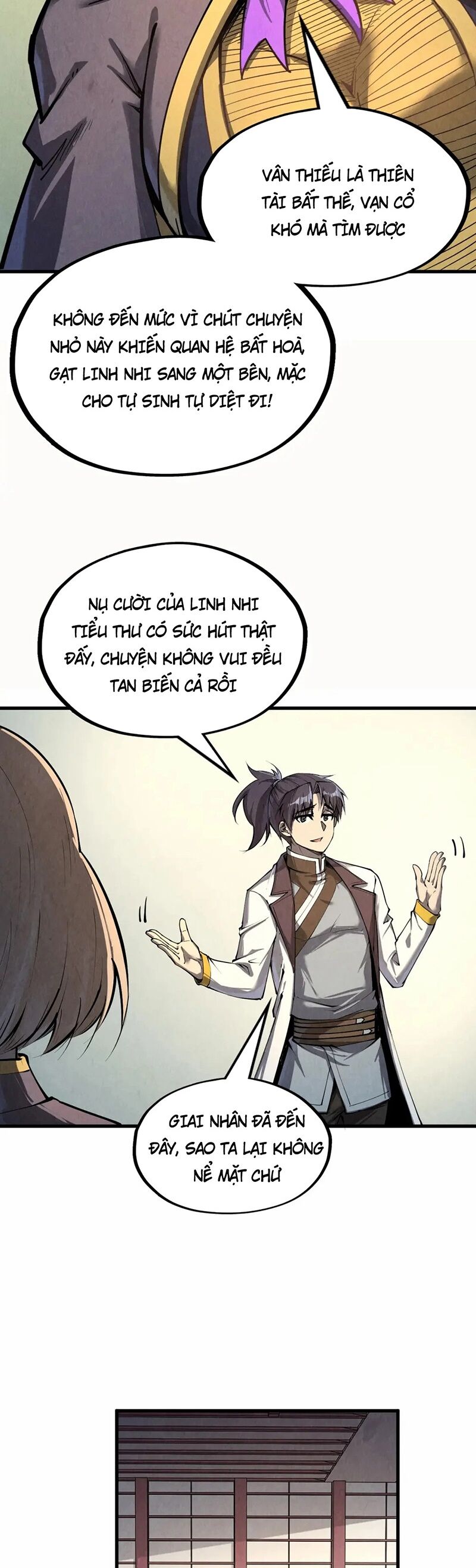 Trang 30