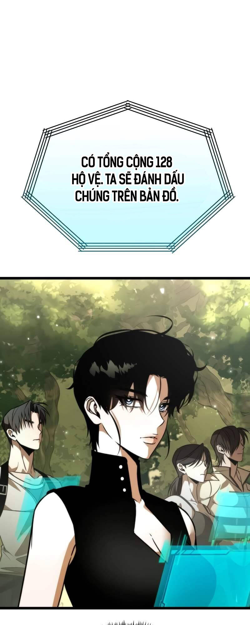Trang 32