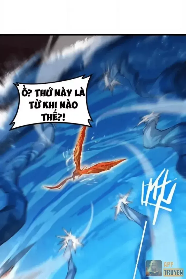 Chương 110 - trang 41