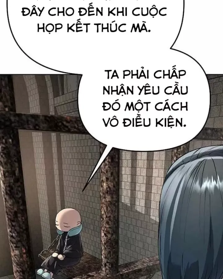 Chương 97 - trang 40