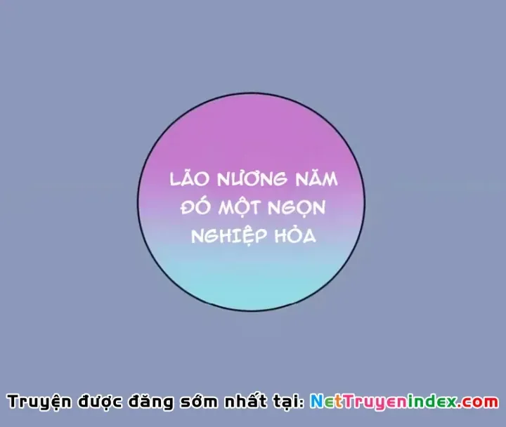Trang 87